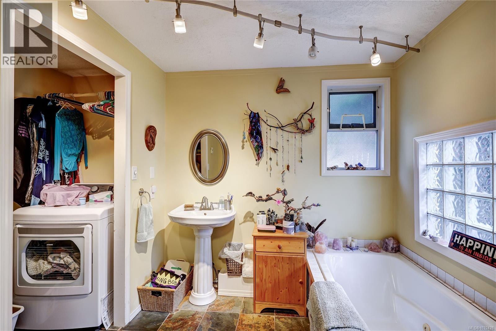 525 Pioneer Cres, Parksville, British Columbia  V9V 1V2 - Photo 18 - 1032428