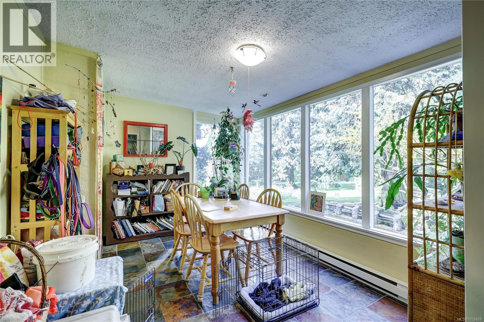 525 Pioneer Cres, Parksville, British Columbia  V9V 1V2 - Photo 6 - 1032428