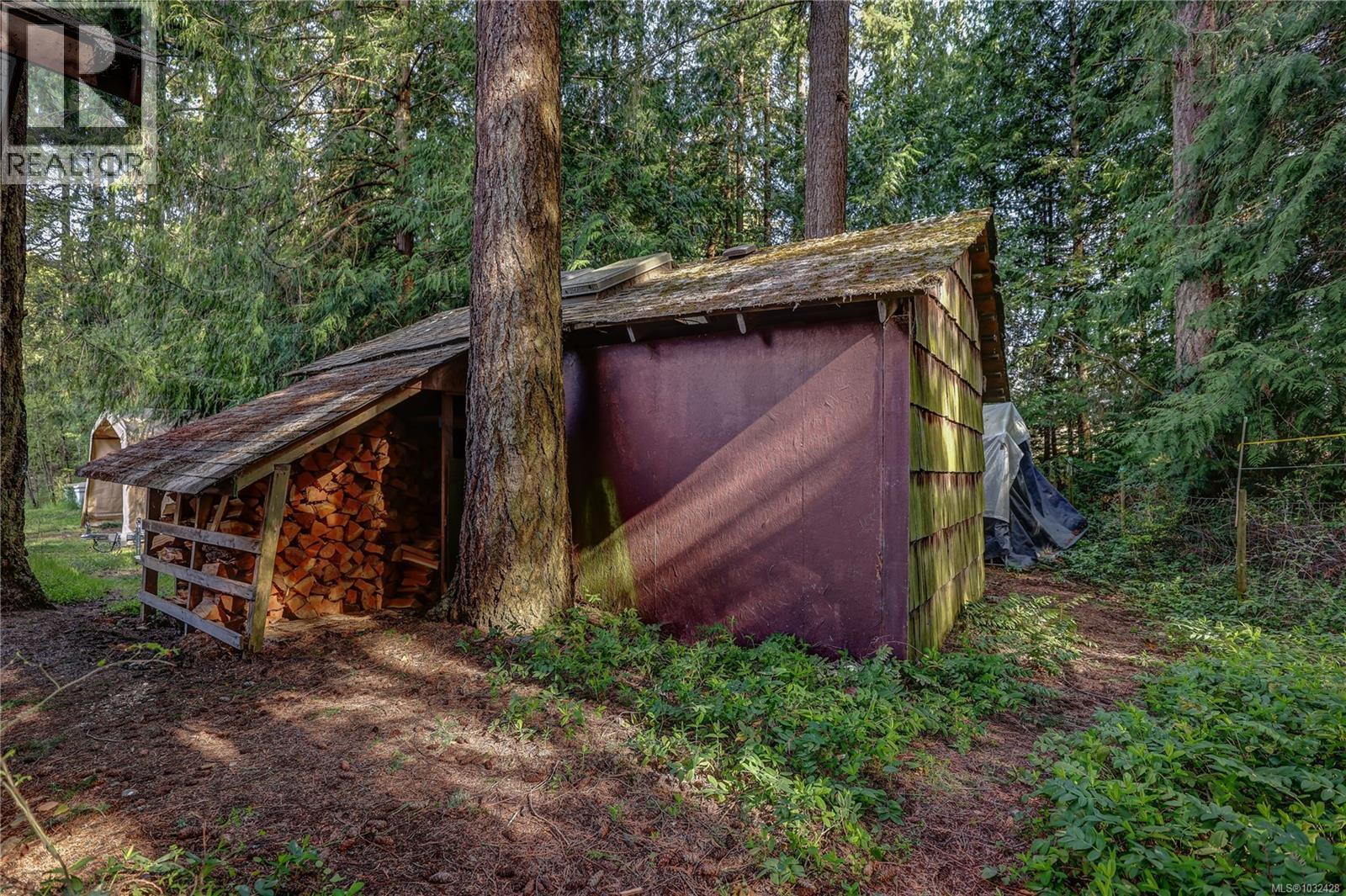 525 Pioneer Cres, Parksville, British Columbia  V9V 1V2 - Photo 36 - 1032428