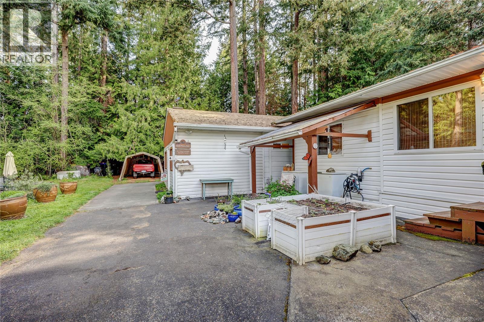 525 Pioneer Cres, Parksville, British Columbia  V9V 1V2 - Photo 48 - 1032428