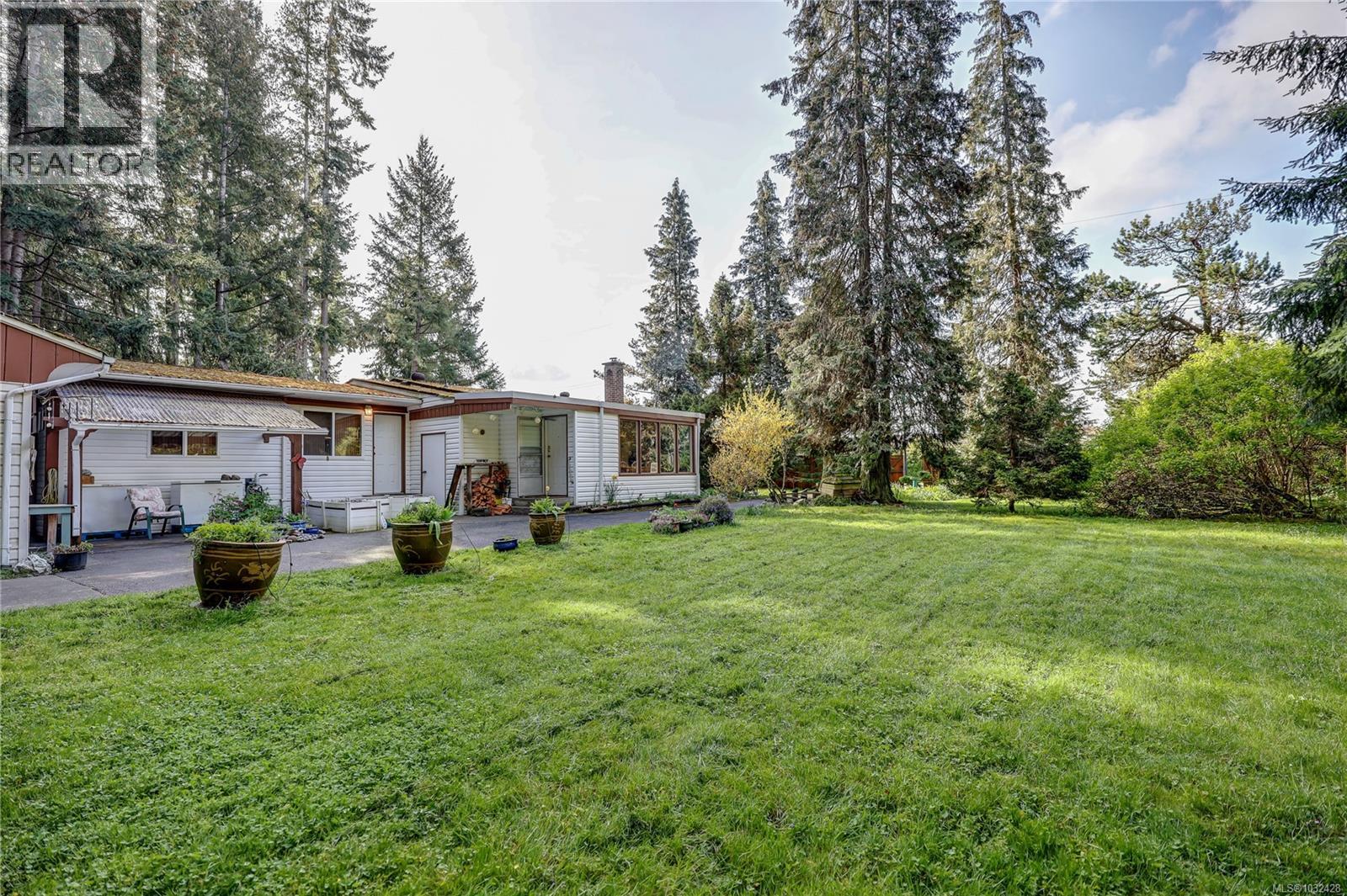 525 Pioneer Cres, Parksville, British Columbia  V9V 1V2 - Photo 45 - 1032428