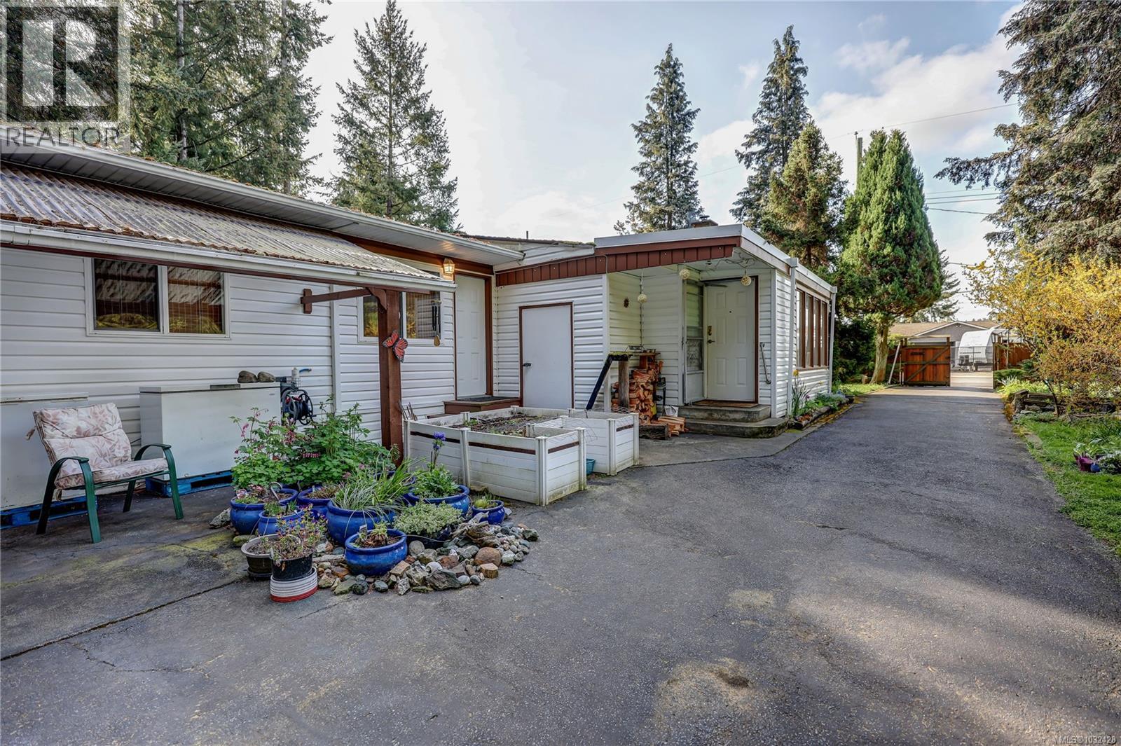 525 Pioneer Cres, Parksville, British Columbia  V9V 1V2 - Photo 46 - 1032428