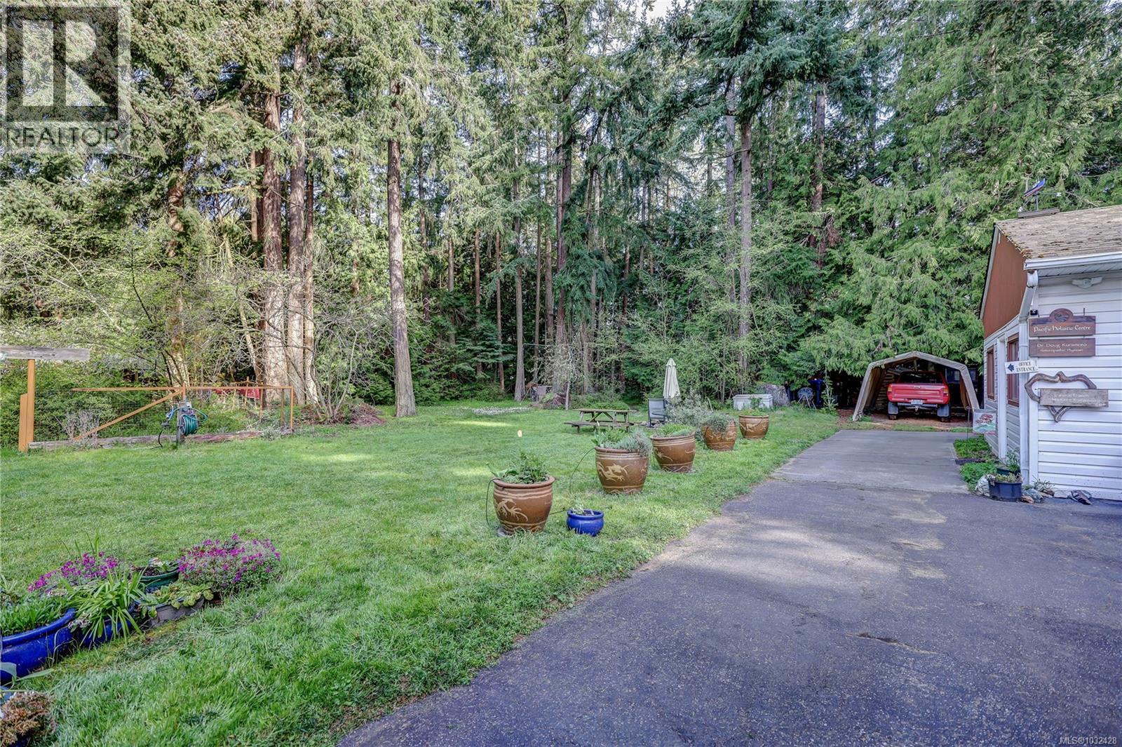 525 Pioneer Cres, Parksville, British Columbia  V9V 1V2 - Photo 47 - 1032428