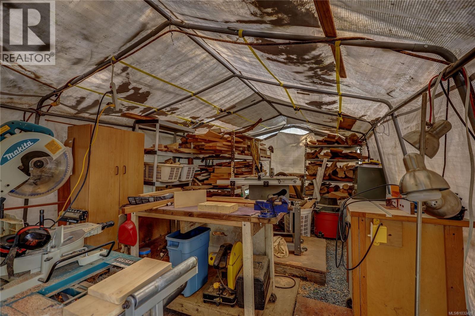 525 Pioneer Cres, Parksville, British Columbia  V9V 1V2 - Photo 38 - 1032428