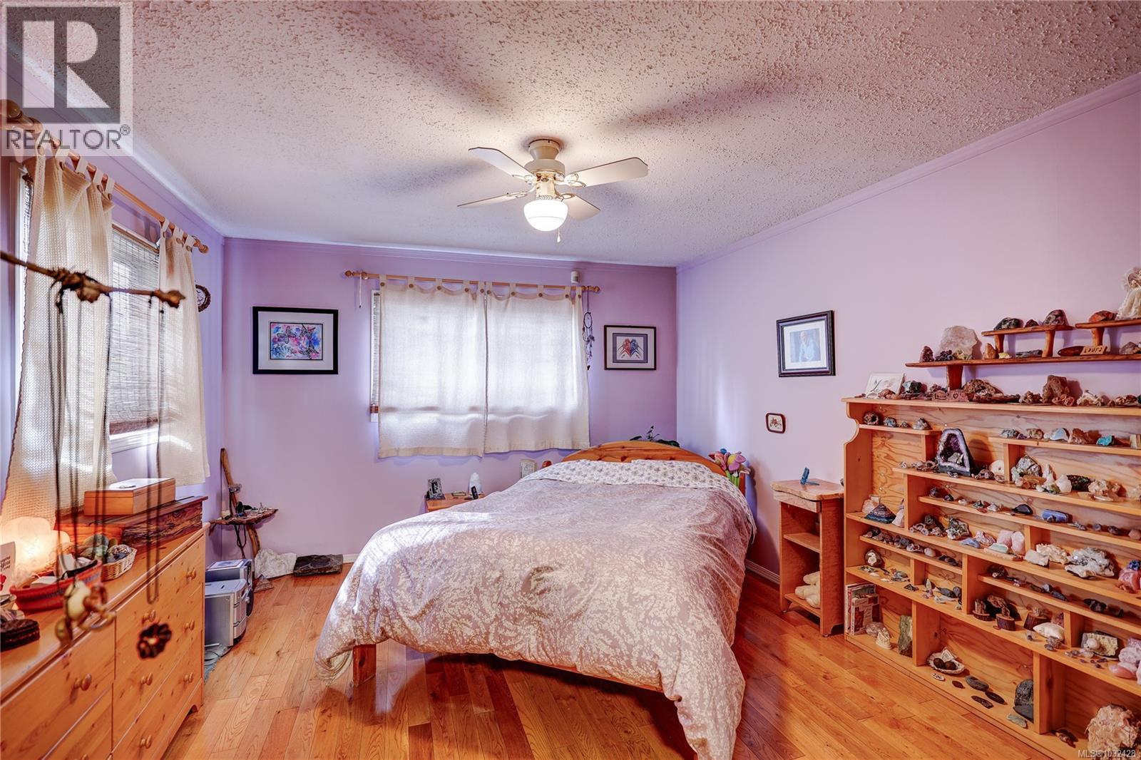 525 Pioneer Cres, Parksville, British Columbia  V9V 1V2 - Photo 16 - 1032428