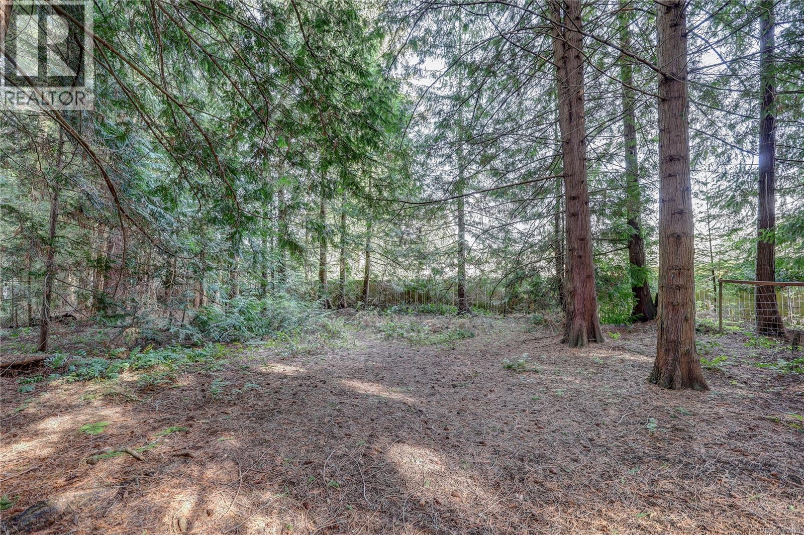 525 Pioneer Cres, Parksville, British Columbia  V9V 1V2 - Photo 40 - 1032428