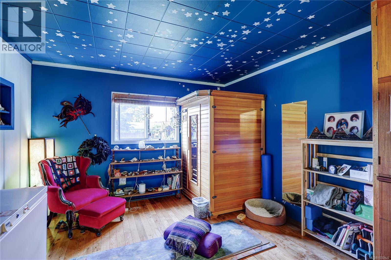 525 Pioneer Cres, Parksville, British Columbia  V9V 1V2 - Photo 13 - 1032428