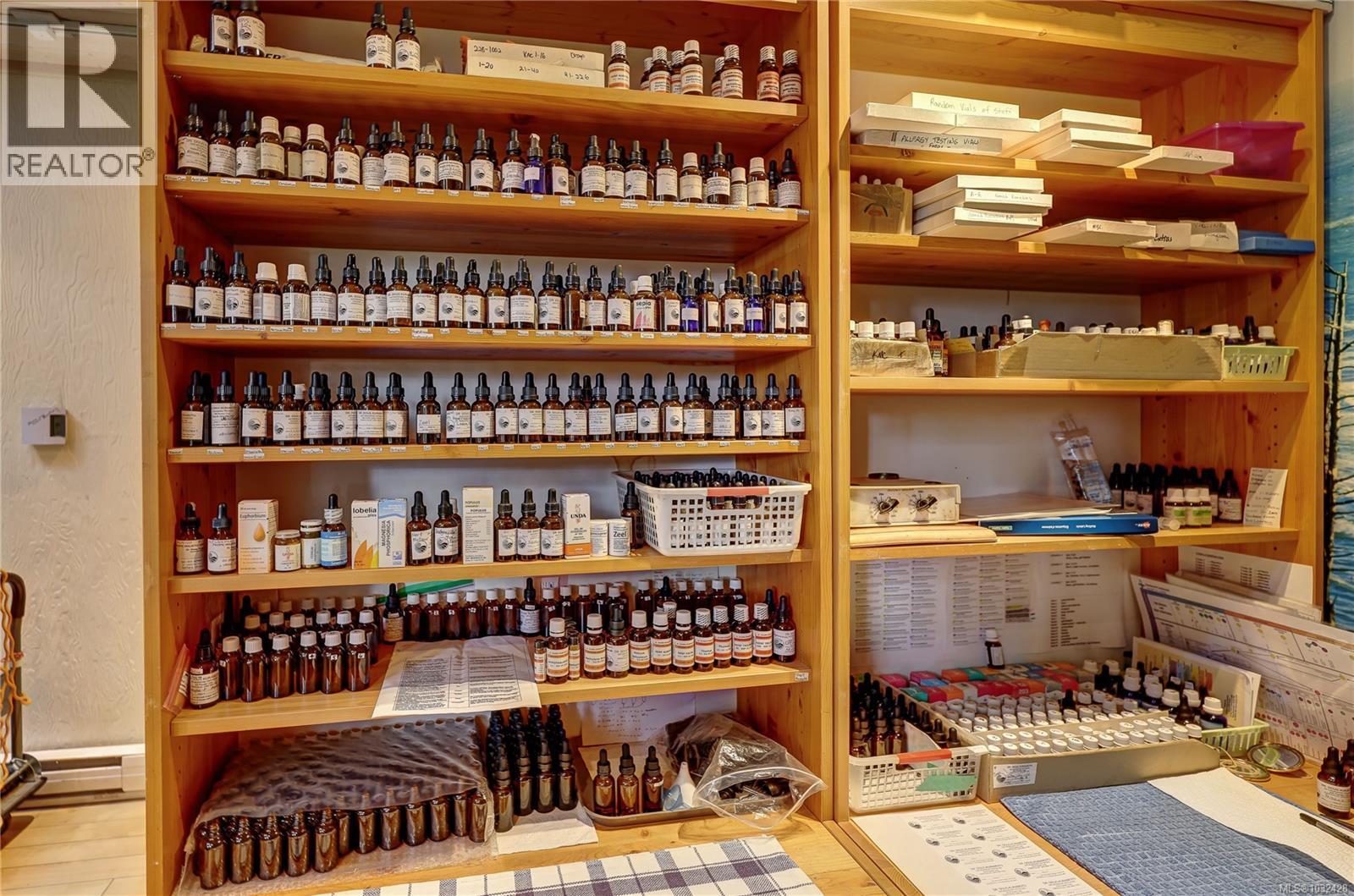 525 Pioneer Cres, Parksville, British Columbia  V9V 1V2 - Photo 56 - 1032428