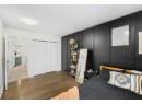 1570 Freshfield Road Unit# 47, Kamloops, BC V2E 1R6