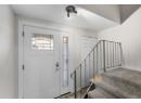 1570 Freshfield Road Unit# 47, Kamloops, BC V2E 1R6