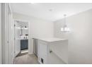 1570 Freshfield Road Unit# 47, Kamloops, BC V2E 1R6