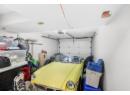 1570 Freshfield Road Unit# 47, Kamloops, BC V2E 1R6
