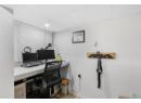 1570 Freshfield Road Unit# 47, Kamloops, BC V2E 1R6