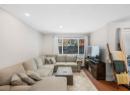 1570 Freshfield Road Unit# 47, Kamloops, BC V2E 1R6