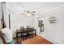 1570 Freshfield Road Unit# 47, Kamloops, BC V2E 1R6