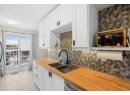 1570 Freshfield Road Unit# 47, Kamloops, BC V2E 1R6