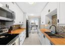 1570 Freshfield Road Unit# 47, Kamloops, BC V2E 1R6