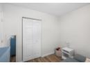 1570 Freshfield Road Unit# 47, Kamloops, BC V2E 1R6