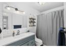 1570 Freshfield Road Unit# 47, Kamloops, BC V2E 1R6