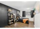 1570 Freshfield Road Unit# 47, Kamloops, BC V2E 1R6