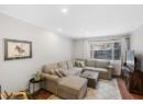 1570 Freshfield Road Unit# 47, Kamloops, BC V2E 1R6