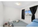 1570 Freshfield Road Unit# 47, Kamloops, BC V2E 1R6
