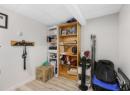 1570 Freshfield Road Unit# 47, Kamloops, BC V2E 1R6