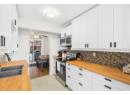 1570 Freshfield Road Unit# 47, Kamloops, BC V2E 1R6