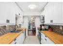 1570 Freshfield Road Unit# 47, Kamloops, BC V2E 1R6