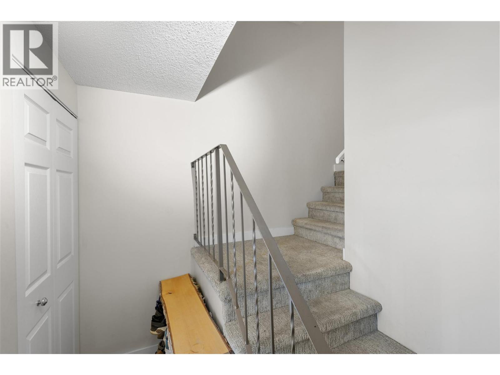1570 Freshfield Road Unit# 47, Kamloops, British Columbia  V2E 1R6 - Photo 4 - 10382825