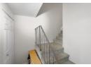 1570 Freshfield Road Unit# 47, Kamloops, BC V2E 1R6