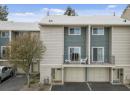 1570 Freshfield Road Unit# 47, Kamloops, BC V2E 1R6