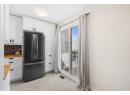 1570 Freshfield Road Unit# 47, Kamloops, BC V2E 1R6
