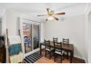 1570 Freshfield Road Unit# 47, Kamloops, BC V2E 1R6