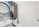 1570 Freshfield Road Unit# 47, Kamloops, BC V2E 1R6