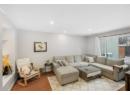 1570 Freshfield Road Unit# 47, Kamloops, BC V2E 1R6