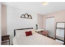 1570 Freshfield Road Unit# 47, Kamloops, BC V2E 1R6