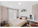1570 Freshfield Road Unit# 47, Kamloops, BC V2E 1R6