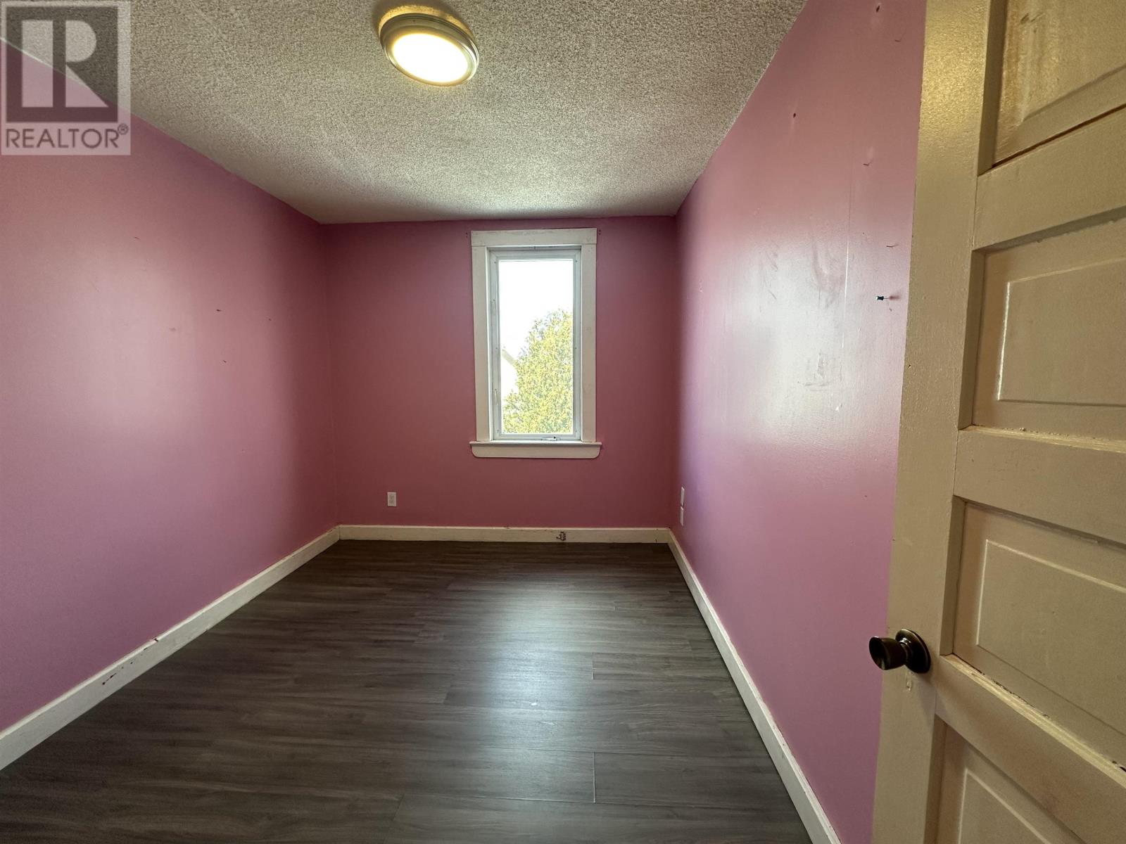 118 Amelia St W, Thunder Bay, Ontario  P7E 4A2 - Photo 12 - TB2600680