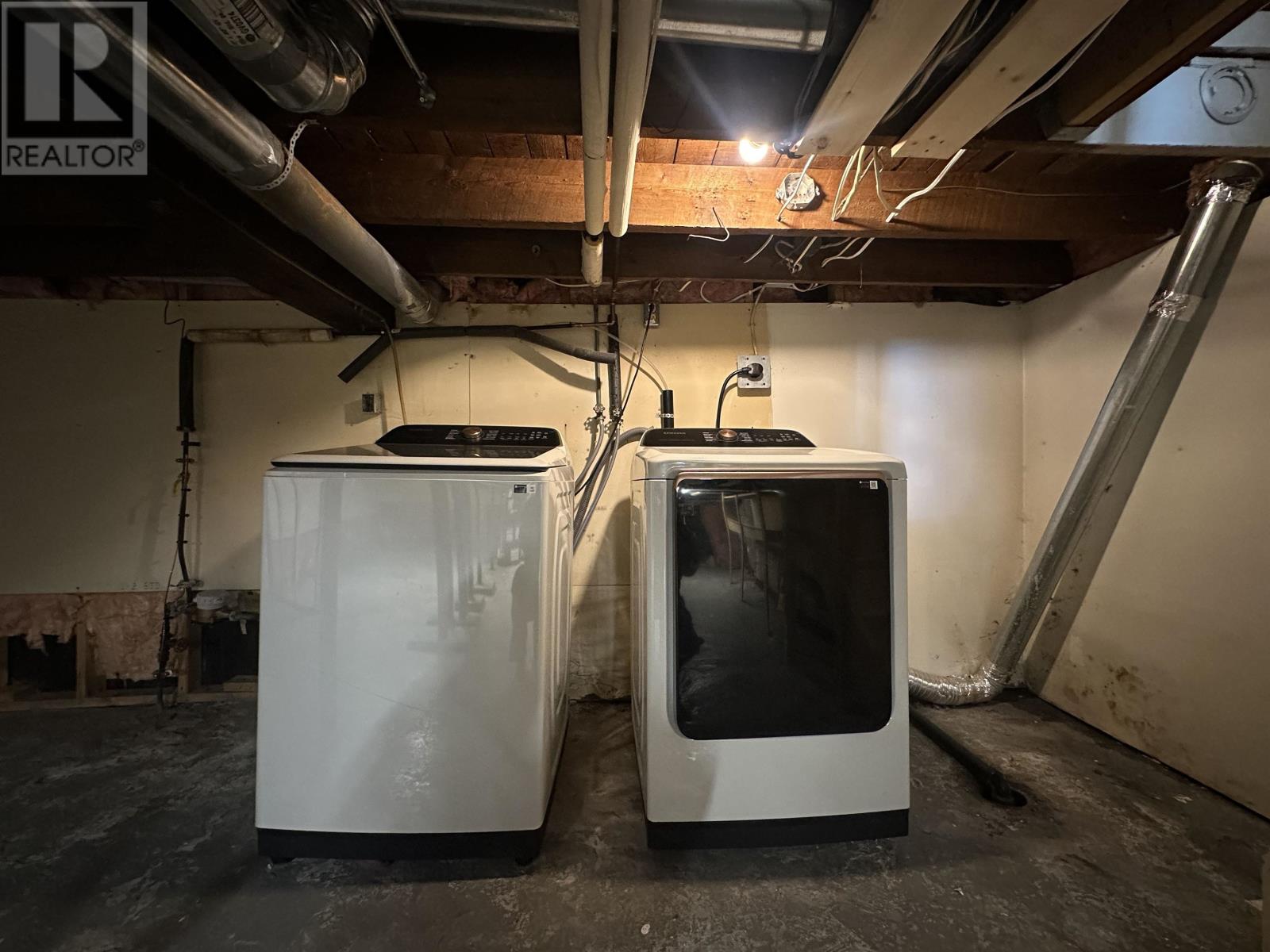 118 Amelia St W, Thunder Bay, Ontario  P7E 4A2 - Photo 19 - TB2600680