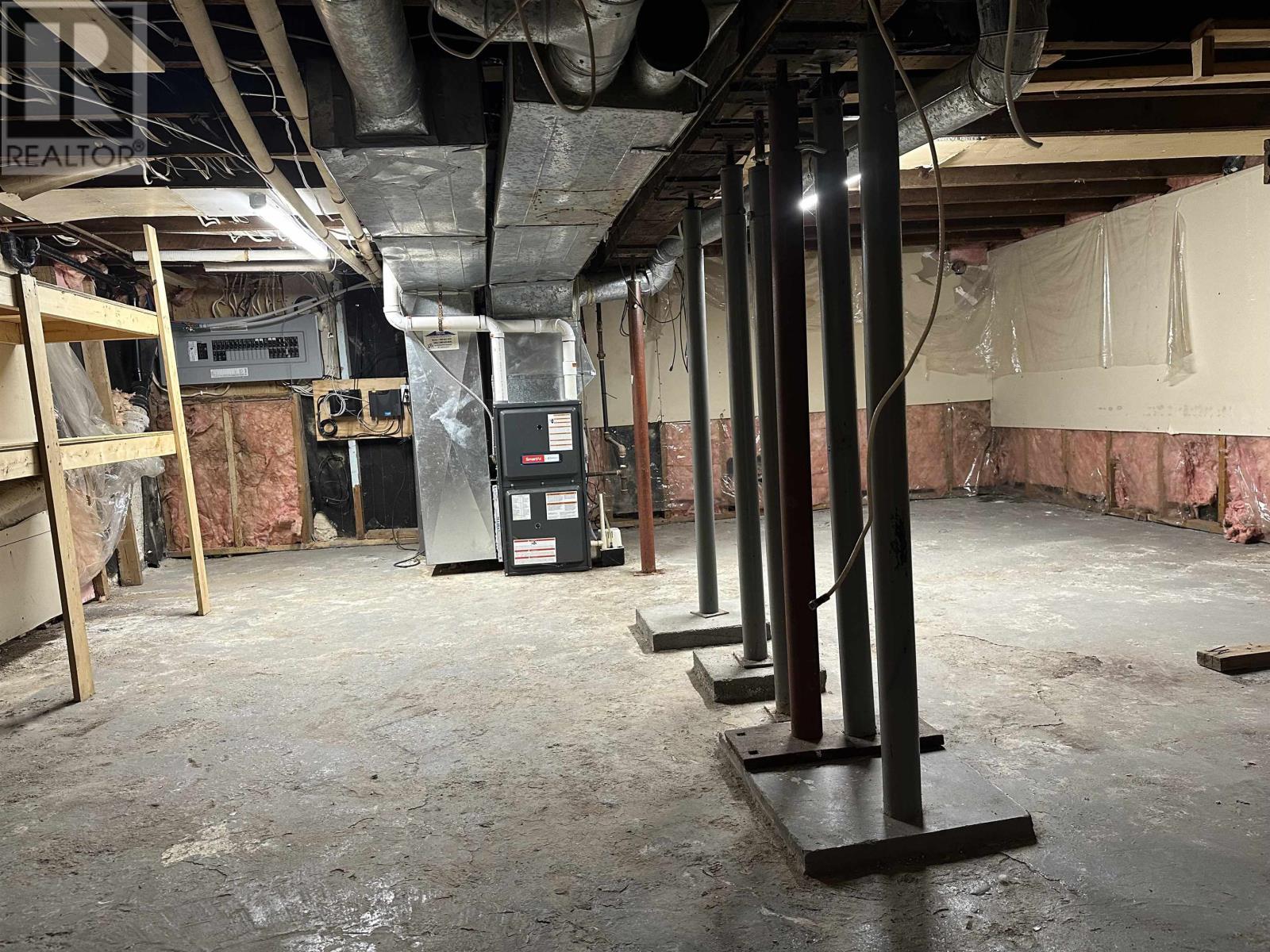 118 Amelia St W, Thunder Bay, Ontario  P7E 4A2 - Photo 18 - TB2600680