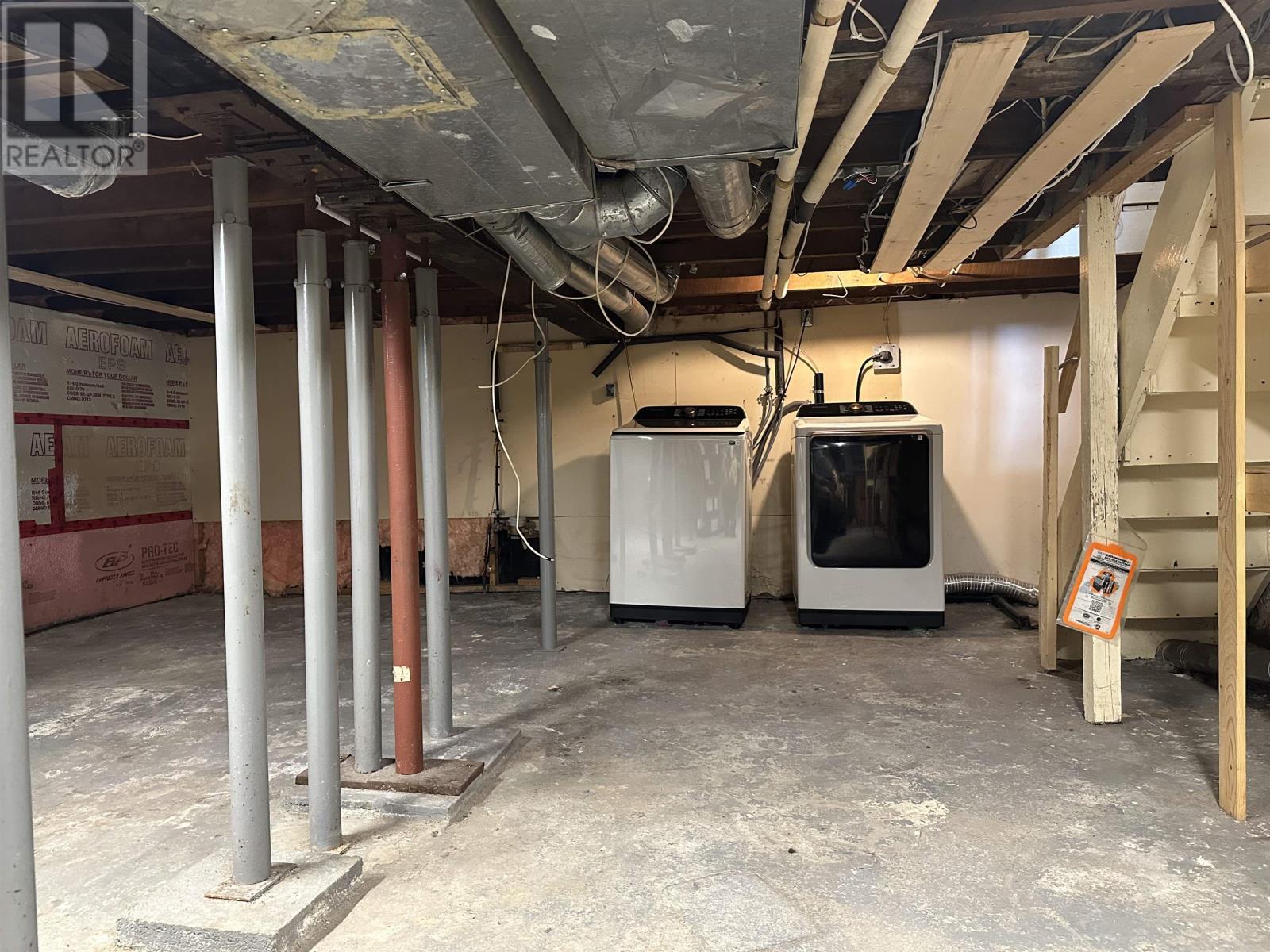 118 Amelia St W, Thunder Bay, Ontario  P7E 4A2 - Photo 17 - TB2600680