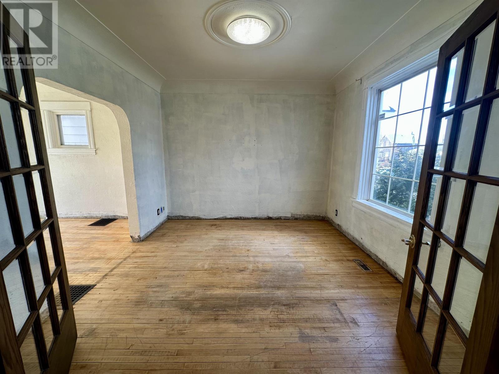 118 Amelia St W, Thunder Bay, Ontario  P7E 4A2 - Photo 5 - TB2600680