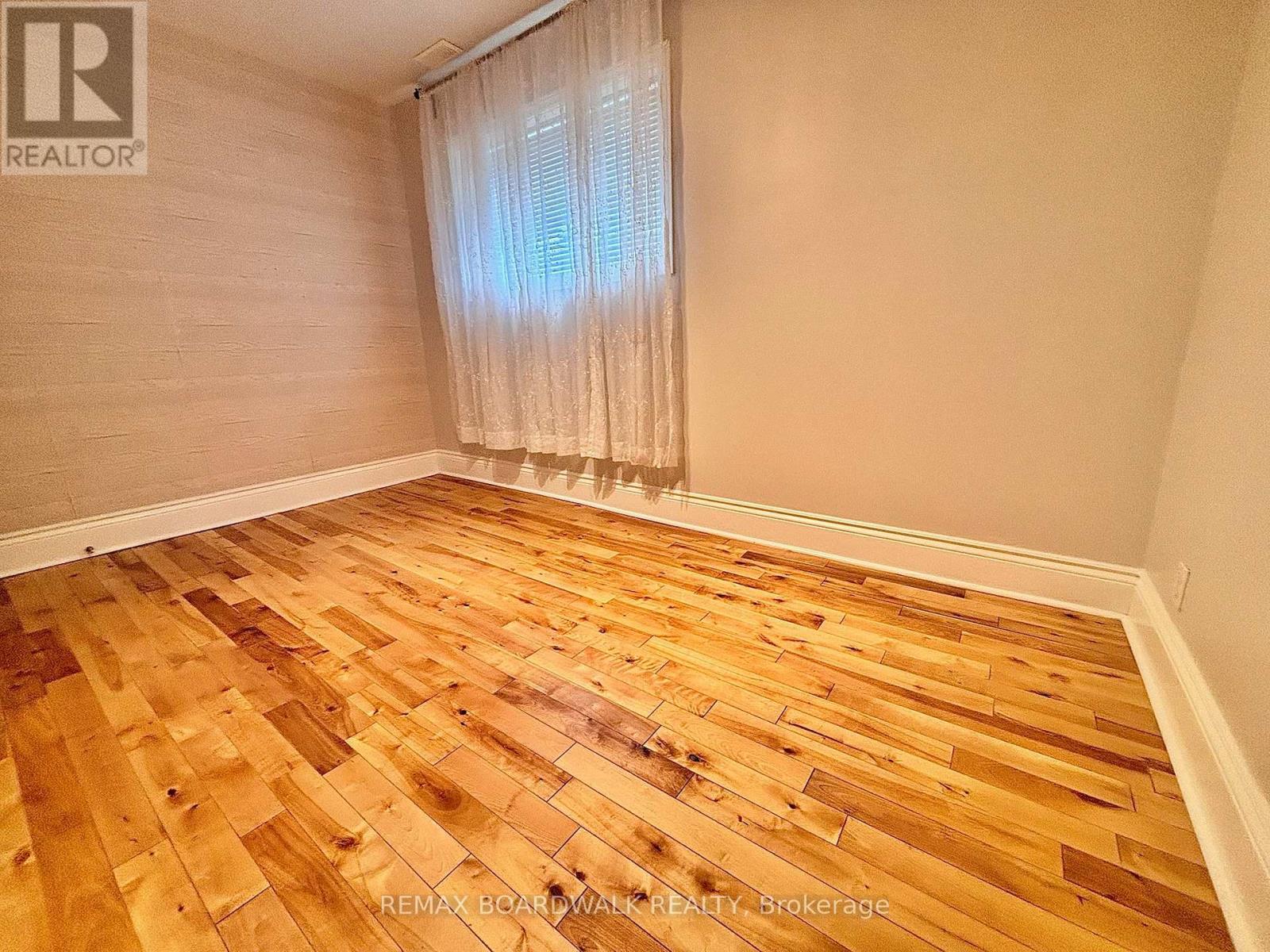 379 St Denis Street, Ottawa, Ontario  K1L 5H8 - Photo 14 - X13017734