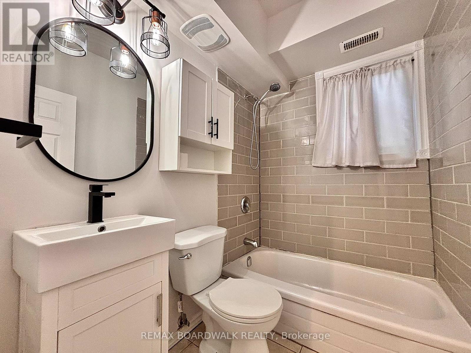 379 St Denis Street, Ottawa, Ontario  K1L 5H8 - Photo 15 - X13017734