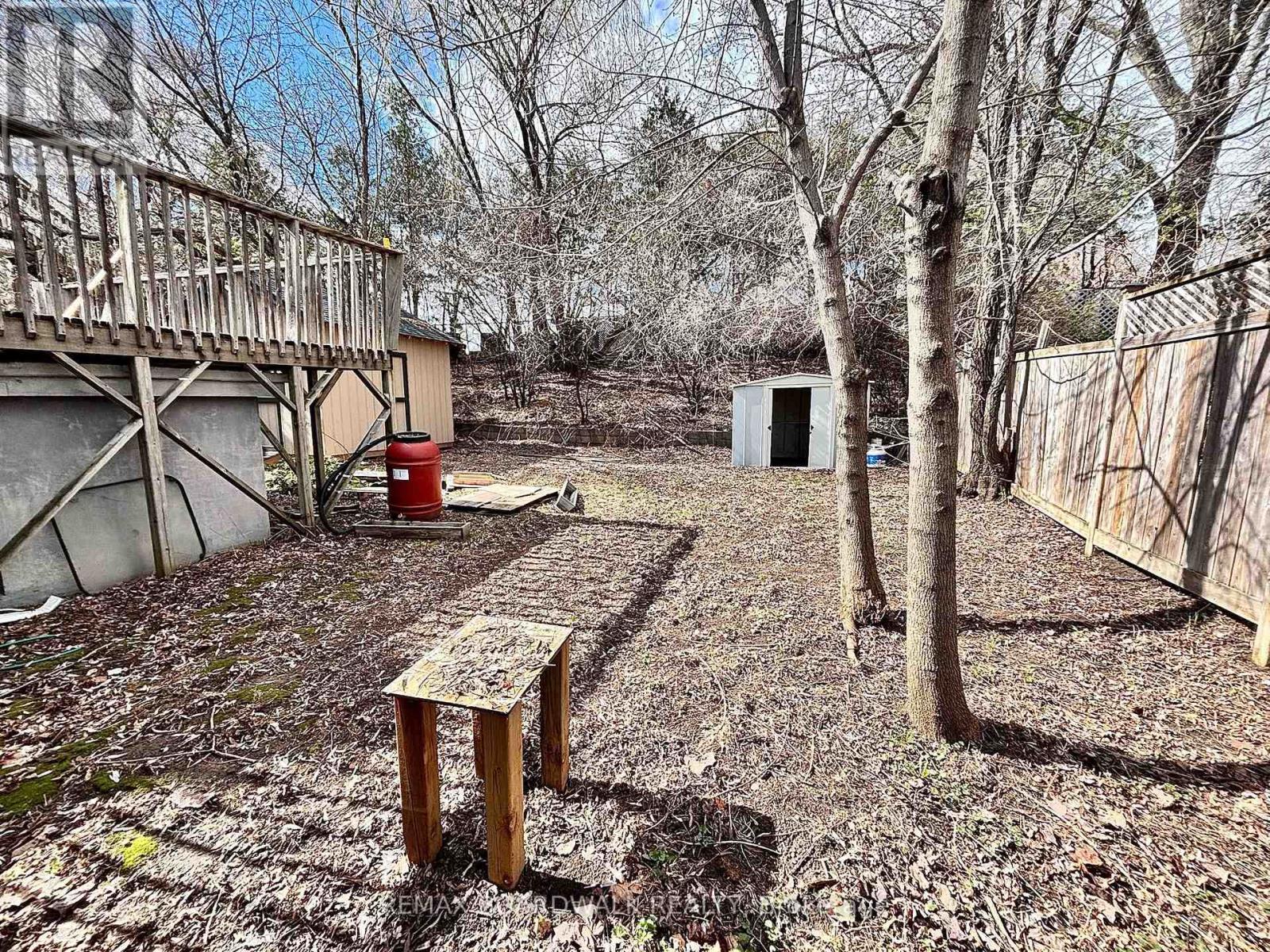 379 St Denis Street, Ottawa, Ontario  K1L 5H8 - Photo 16 - X13017734