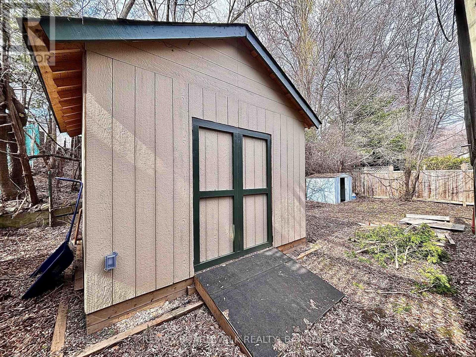 379 St Denis Street, Ottawa, Ontario  K1L 5H8 - Photo 17 - X13017734