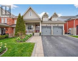 33 BOOTH STREET, Bradford West Gwillimbury, Ontario