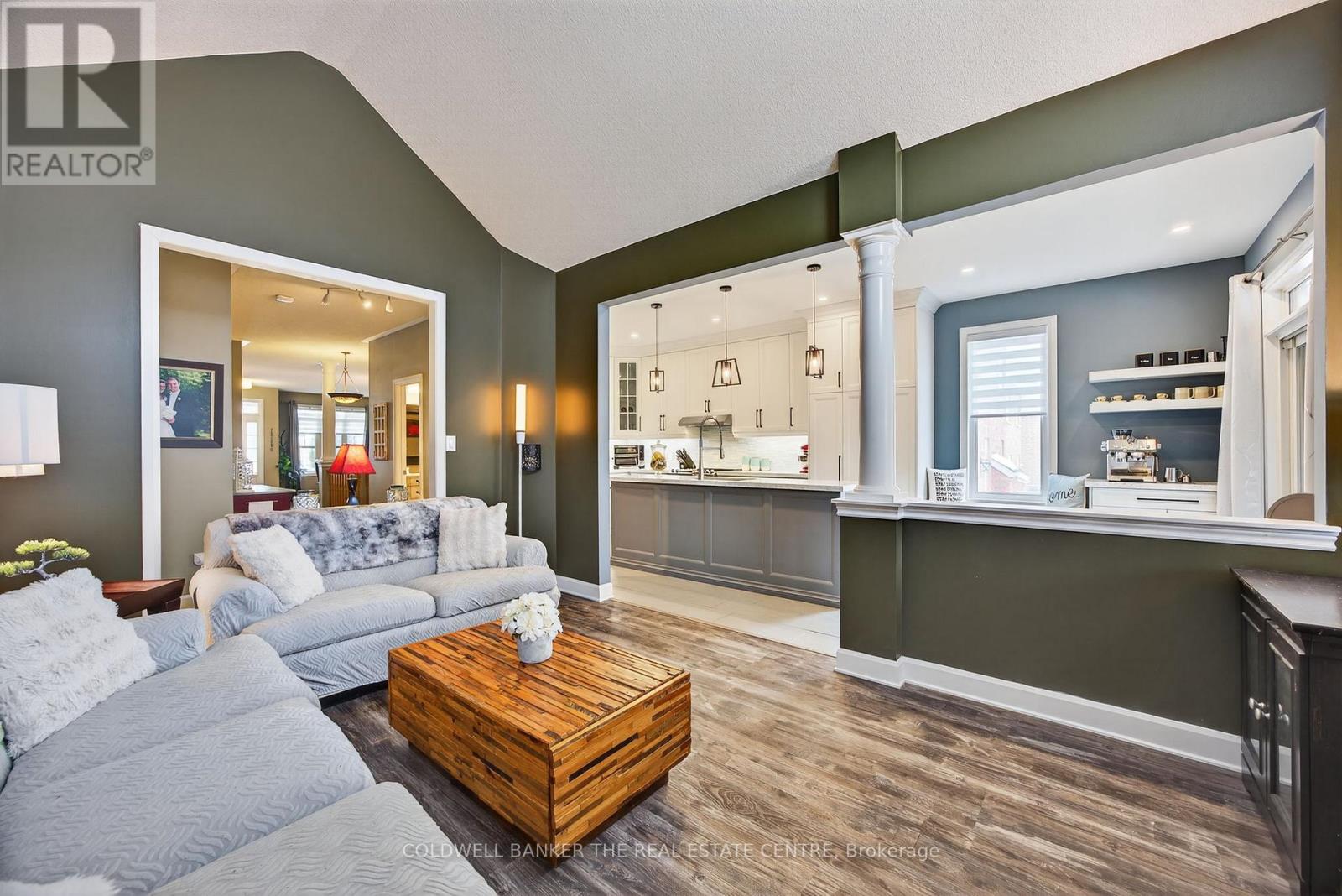 33 Booth Street, Bradford West Gwillimbury, Ontario  L3Z 0A4 - Photo 15 - N12918428