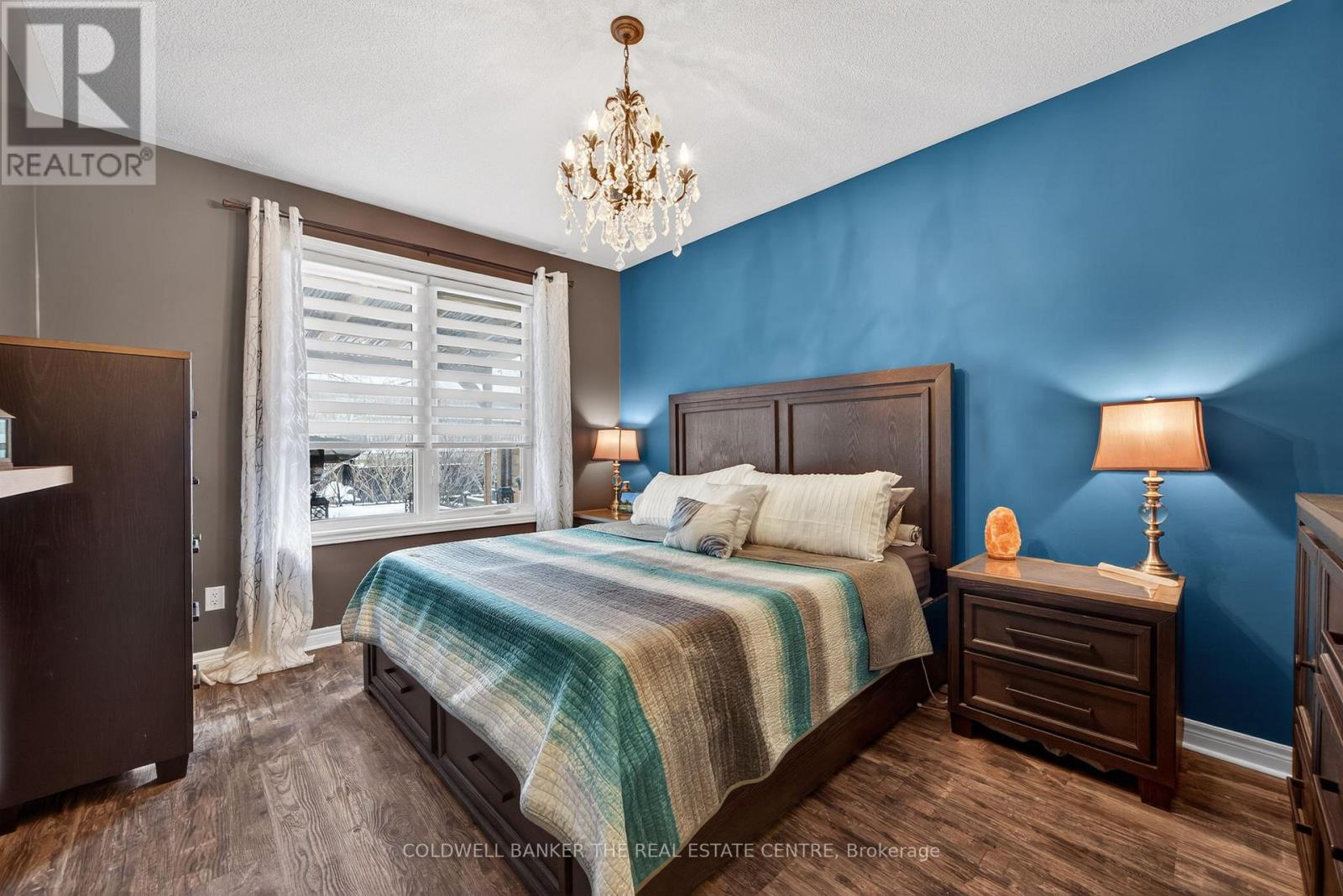 33 Booth Street, Bradford West Gwillimbury, Ontario  L3Z 0A4 - Photo 16 - N12918428